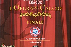 利物浦欧冠名单揭晓：伊萨克入选，小基耶萨缺席