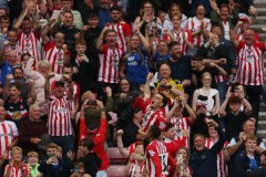 阿尔特塔：迎战曼城的关键时刻与球队未来展望