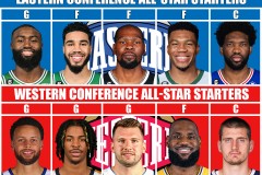 NBA选秀18年回顾：艾顿跌至垫底，东契奇屈居次席之谜