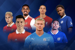 曼联高层力挺阿莫林：坚定信任展现球员潜力与球队未来建设决心