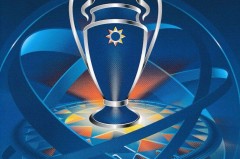 皇马逆转AC米兰，穆里尼奥率利物浦惊险取胜，欧战之夜高潮迭起