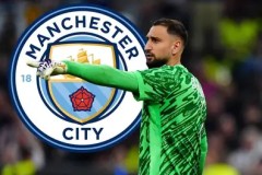 瓜迪奥拉战术革新助4000万先生重生，曼城球队精神重燃