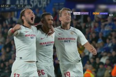 皇马逆转巴萨，西甲联赛惊心动魄逆转战局