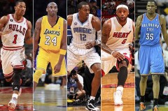 快船大换血！伦纳德将投雄鹿联字母，6000万锁定库明加