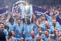 曼城曼联英超对决：梅西哈兰德领衔，中场控制权成关键