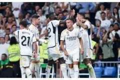 巴塞罗那新领袖竞争：伊尼戈离队后中场核心真空待补