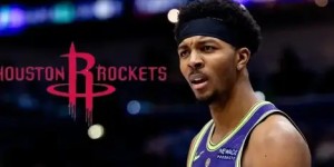 太阳队卡鲁-马鲁阿奇模板是谁？答案：乔尔·恩比德