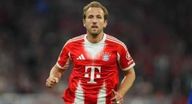 巴塞罗那拉菲尼亚赛季初伤停，锋线调整应对挑战