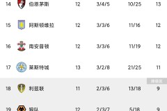 热刺主席25年执掌传奇：热刺俱乐部变革之路与影响回顾