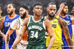 曾凡博NBA追梦之旅：中国篮球新星挑战与机遇分析