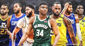 曾凡博NBA追梦之旅：中国篮球新星挑战与机遇分析