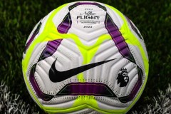 西汉姆联VS热刺：英超赛事前瞻及比分预测