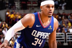 究竟是动了谁的蛋糕？为什么偏偏是快船队？还是伦纳德