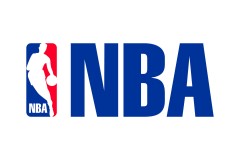 金州勇士签下霍福德，新赛季首发阵容升级，目标直指冠军