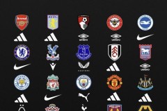 瓜迪奥拉与曼城：精神领袖的力量铸就无敌之师